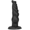 DarkSil Gode Dogkies S 19 x 6.2cm